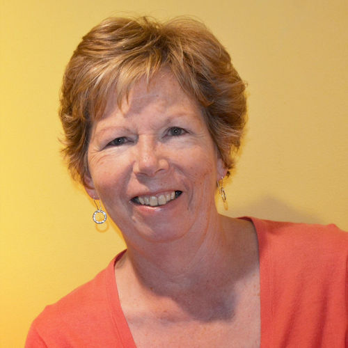 Maryellen Clearwater