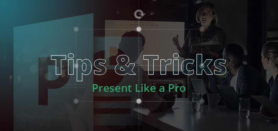 BlogPostImage_PPT-tips-tricks-Presenter