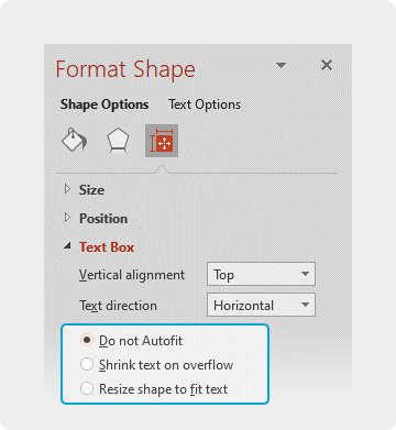 Dear-PowerPoint-1b