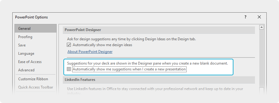 Dear-PowerPoint-2