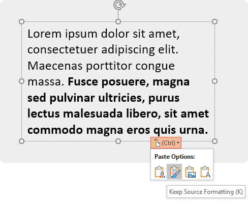 Dear-PowerPoint-4
