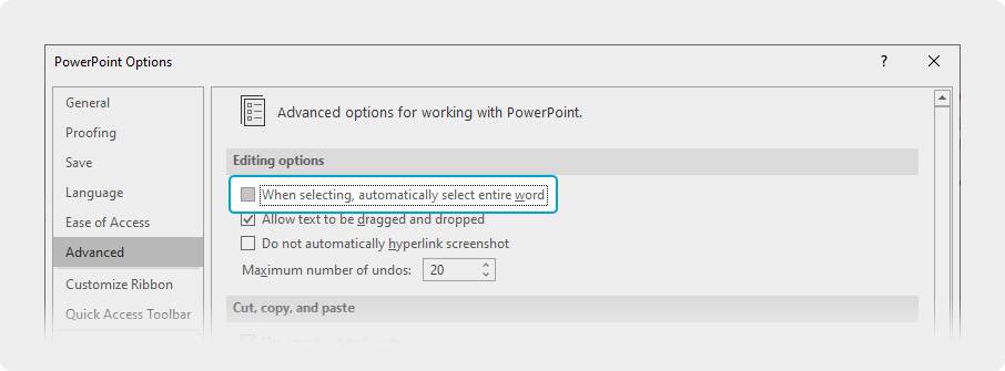 Dear-PowerPoint-5