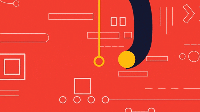 DevOps-bumper-low DevOps World by CloudBees video bumper
