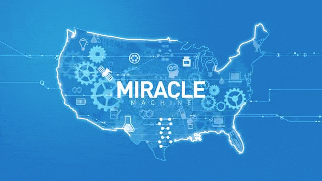 MiracleMachine1-low