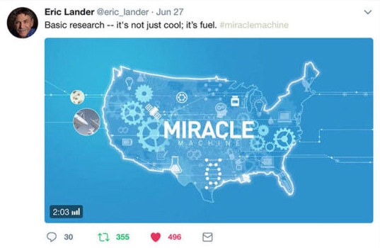 broad-tweets3