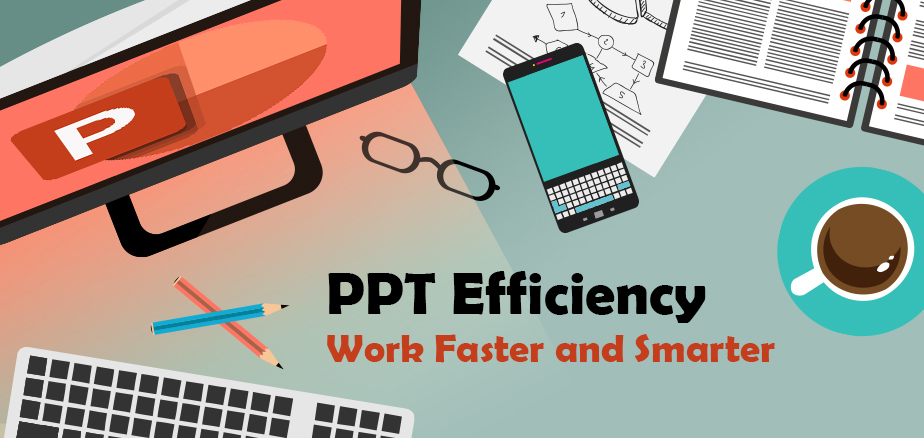 ppt-efficiency