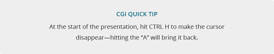 quick-tip1