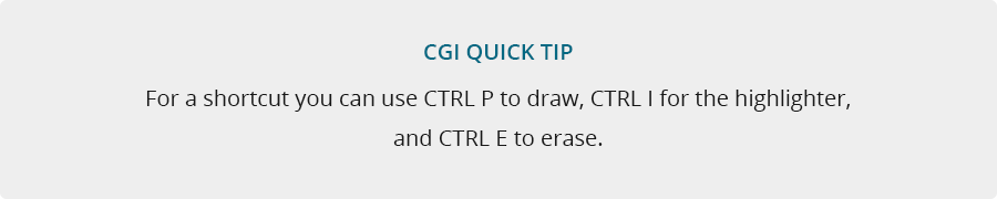quick-tip2