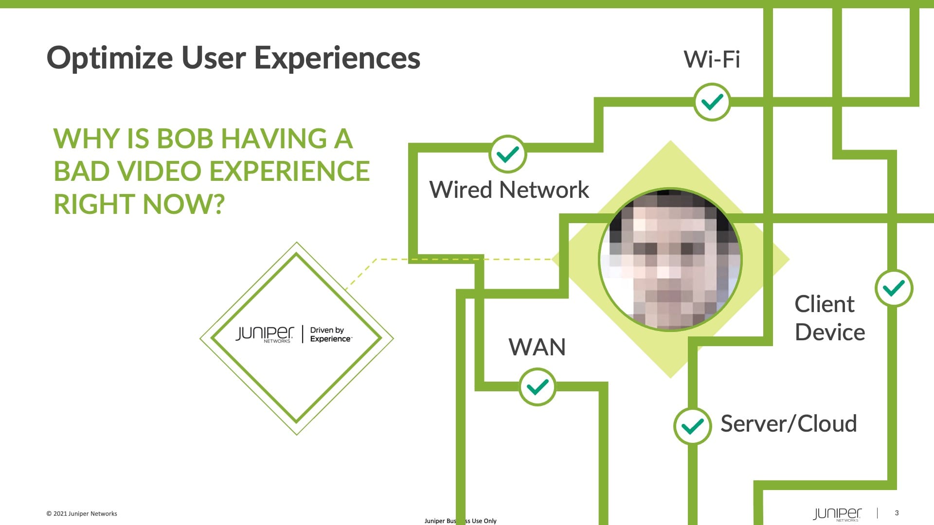 Juniper-sdwan-2 Juniper-sdwan-2