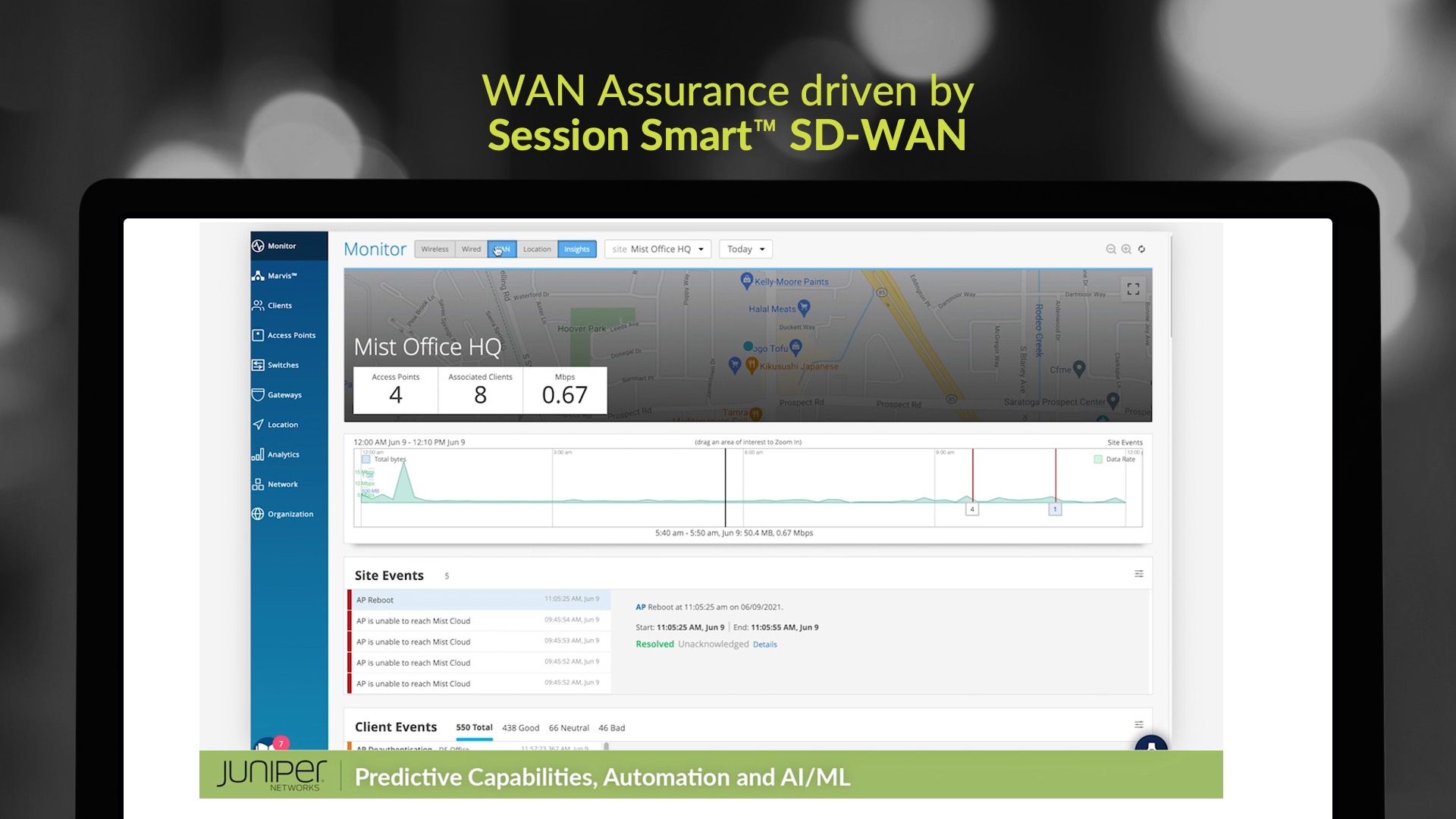 Juniper-sdwan-6 Juniper-sdwan-6
