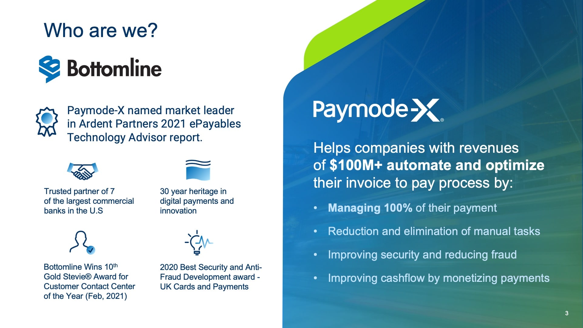 bottomline-paymodex-1 bottomline-paymodex-1