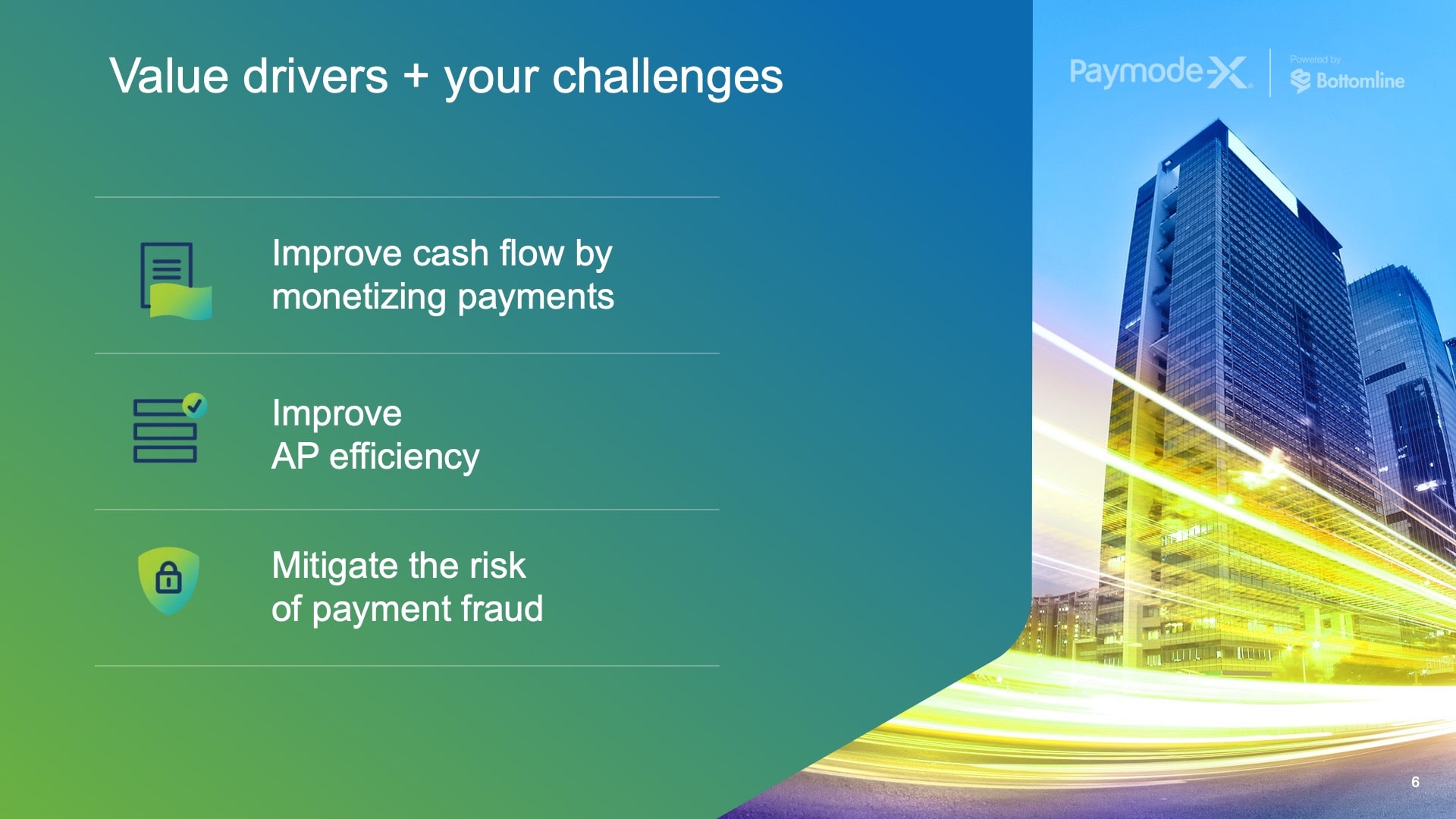 bottomline-paymodex-3 bottomline-paymodex-3