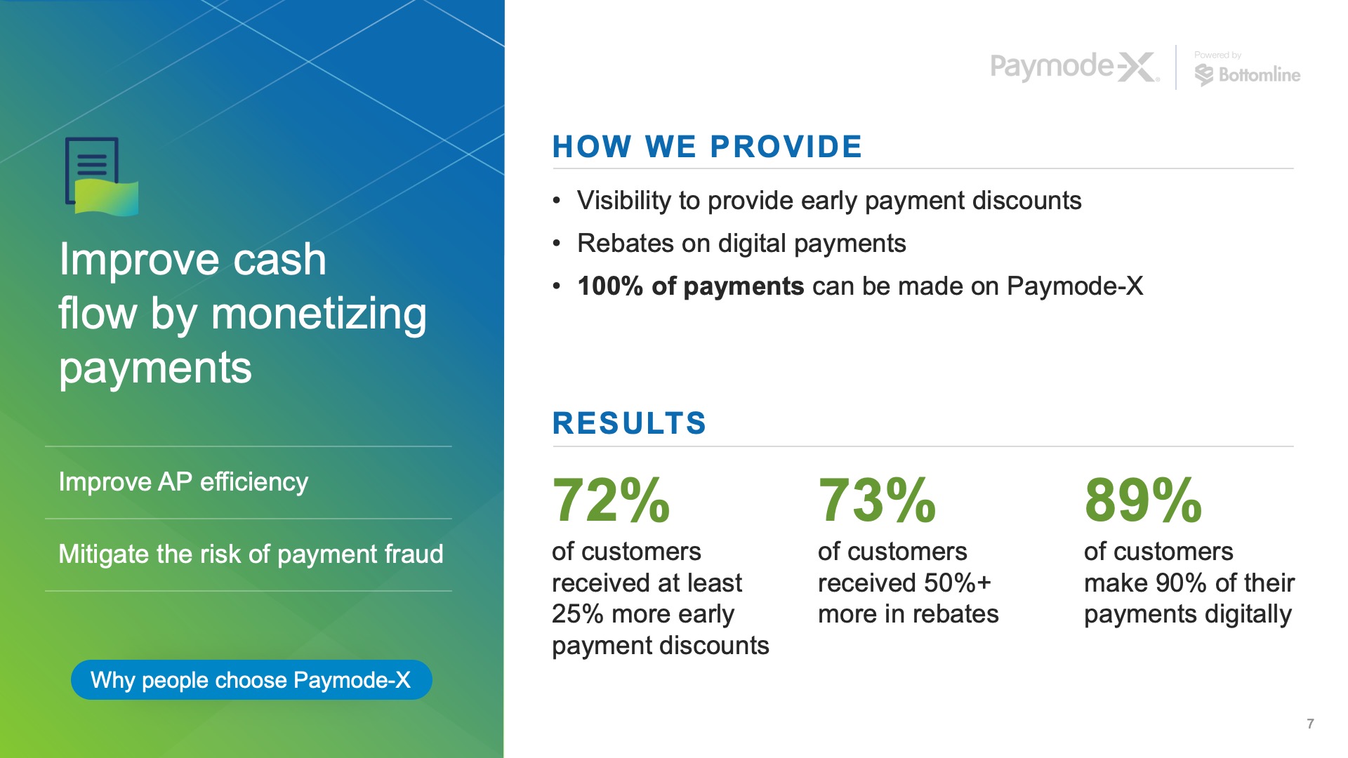 bottomline-paymodex-4 bottomline-paymodex-4