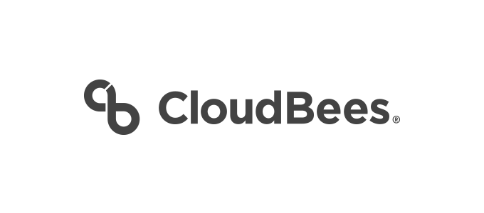 logo-client-cloudbees logo-client-cloudbees
