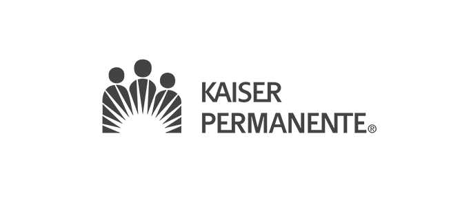 logo-client-kaiser Kaiser logo