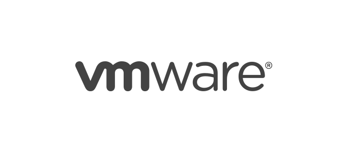 logo-client-vmware VMWare logo