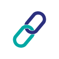 Icon_hyperlink An icon that represents a hyperlink