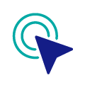 icon_navigation An icon that represents navigation