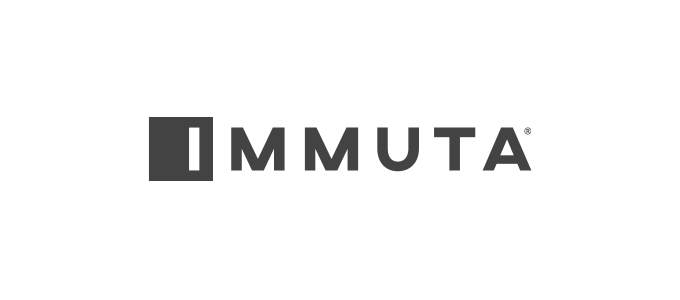 Client-logos-immuta Immuta logo