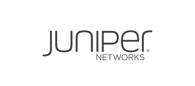 Client-logos-juniper Juniper Networks logo